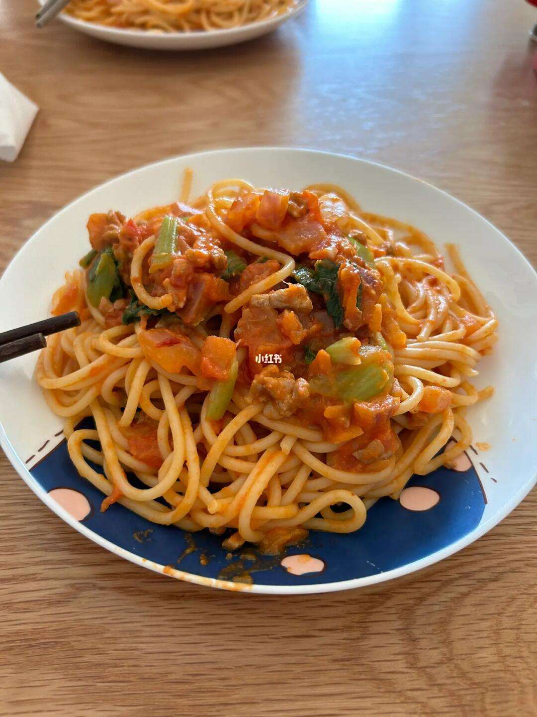 意大利面煮好后冷藏的注意事项