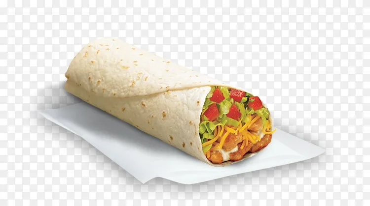 如何用烤箱制作墨西哥玉米饼煎饼