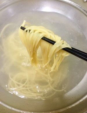 自制披萨意面的最佳烹饪温度