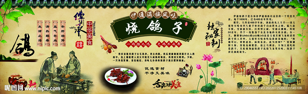如何配合不同文化背景进行烧烤