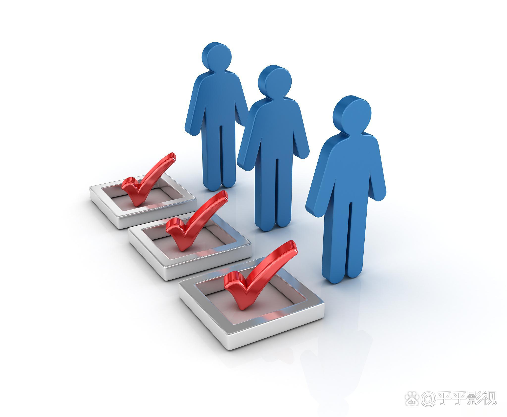 金年会app|如何培养火锅的品牌忠诚度