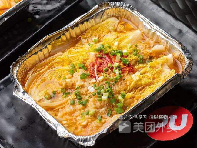 有哪些蔬菜适合用锡纸包裹烧烤