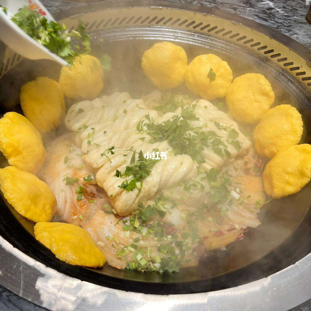 如何用玉米饼制作适合家庭聚会的晚餐