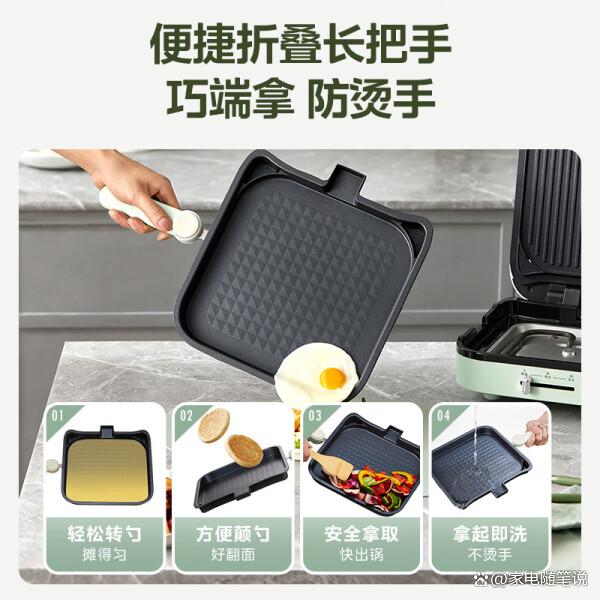 如何调节烧烤的火力和温度