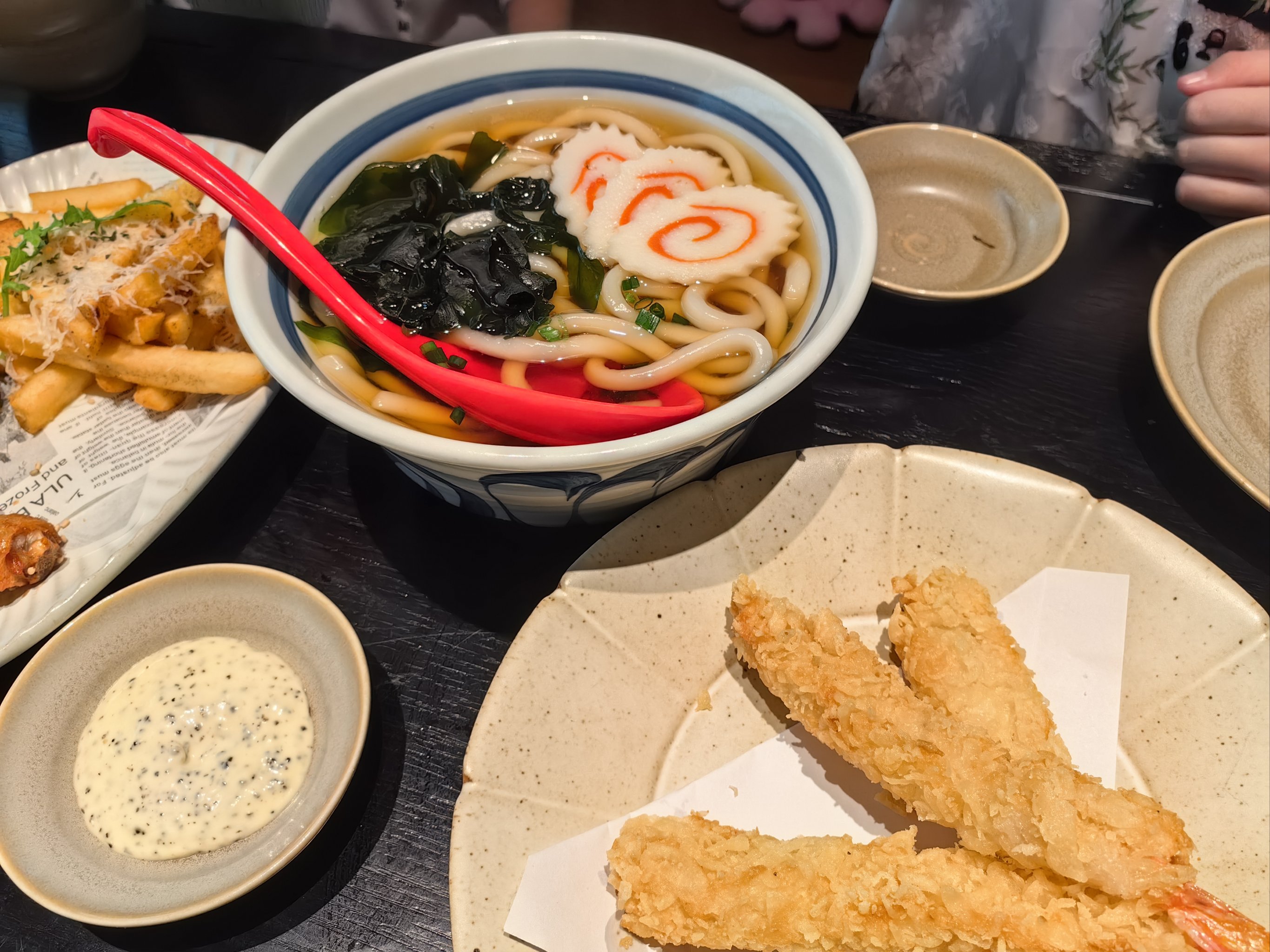 如何避免制作寿司时的常见错误