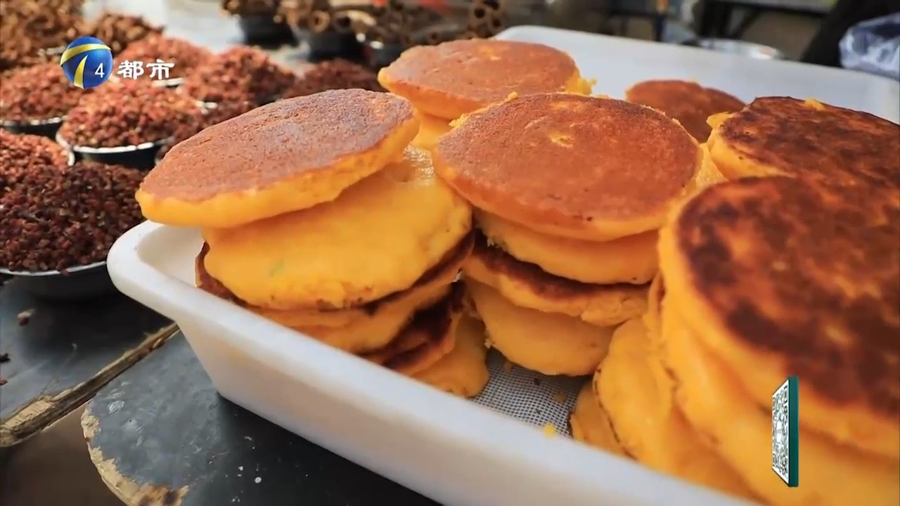 如何制作适合各种口味的墨西哥玉米饼
