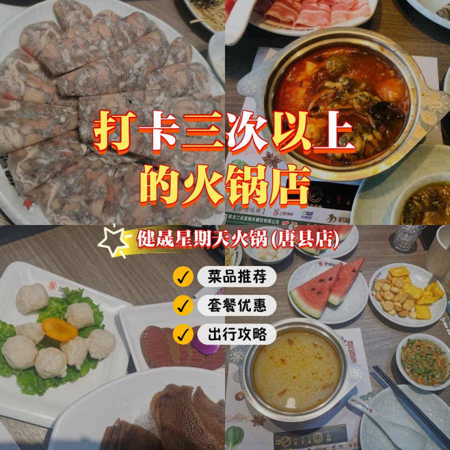 火锅汤底中的植物性蛋白来源
